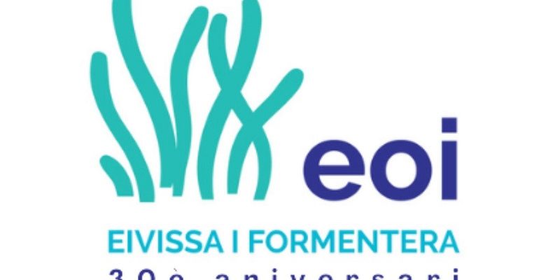 Abierto el plazo de matrícula en la Escuela Oficial de Idiomas de Ibiza y Formentera