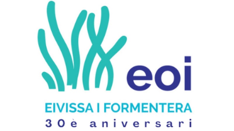 Abierto el plazo de matrícula en la Escuela Oficial de Idiomas de Ibiza y Formentera