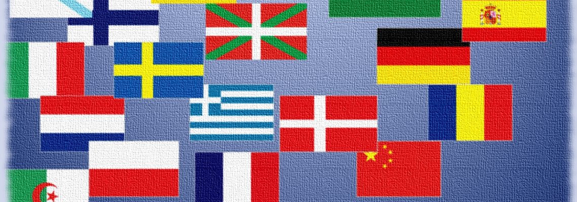 Abierto el plazo de admisión en las Escuelas Oficiales de Idiomas de la Comunidad de Madrid