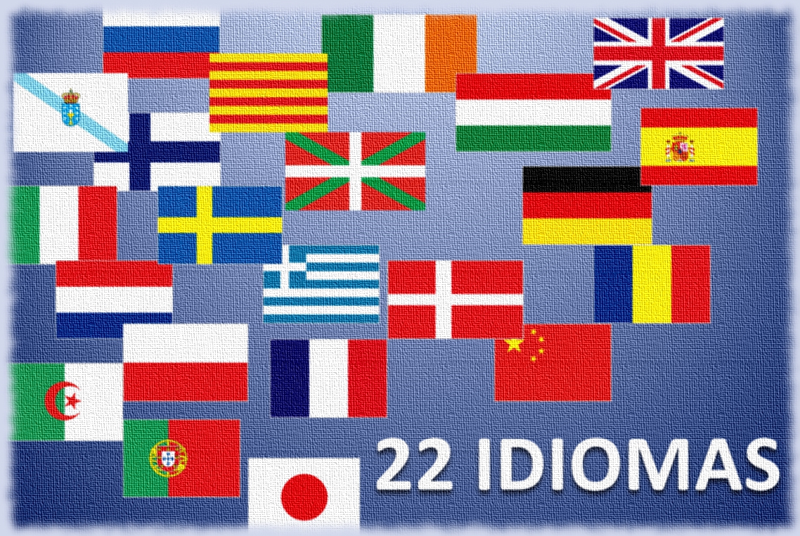 Abierto el plazo de admisión en las Escuelas Oficiales de Idiomas de la Comunidad de Madrid