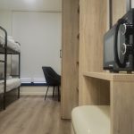 Mi-Campus-Alicante-literas