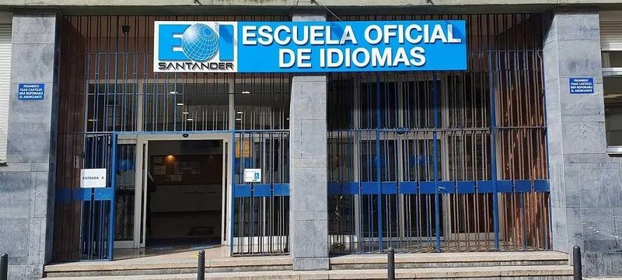 Nueva Normativa de Certificación de Idiomas en Cantabria: Guía Completa de la Orden EDU/2/2026