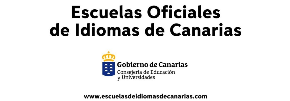 Guía Completa: Pruebas de Certificación de Idiomas EOI Canarias 2026