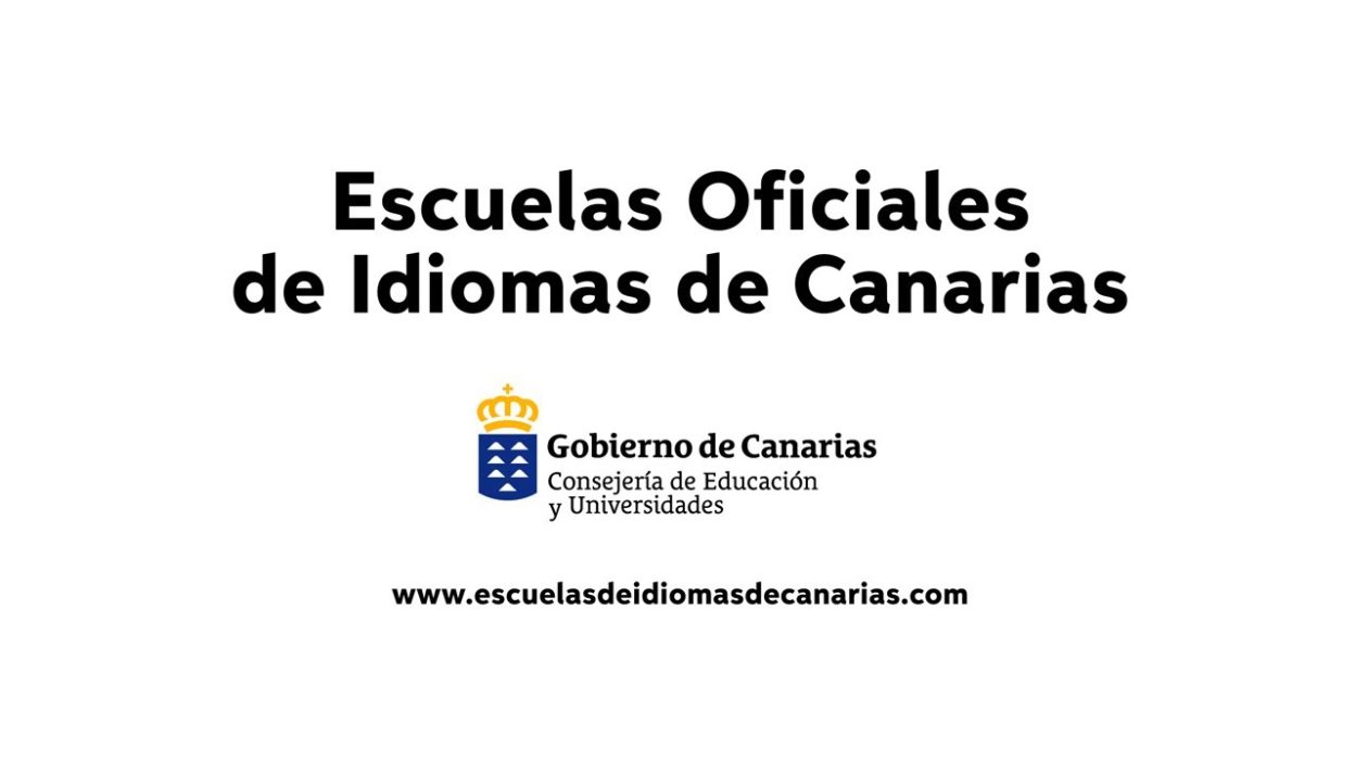 Guía Completa: Pruebas de Certificación de Idiomas EOI Canarias 2026